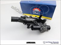Ford Yedek Parça - FACET TERMOSTAT GÖVDESİ FACET 2.0 DİZEL